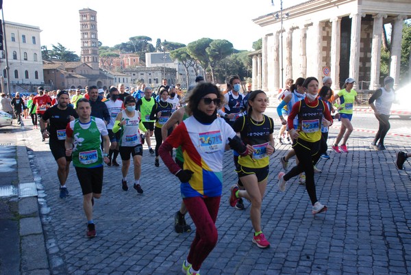 Run for Autism (03/04/2022) 0021