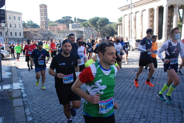 Run for Autism (03/04/2022) 0022