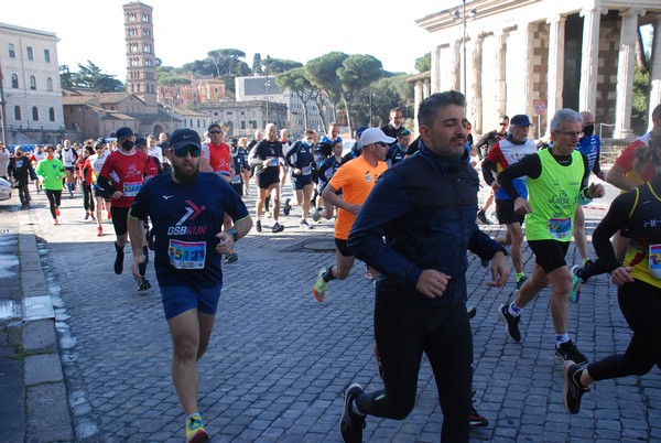 Run for Autism (03/04/2022) 0023
