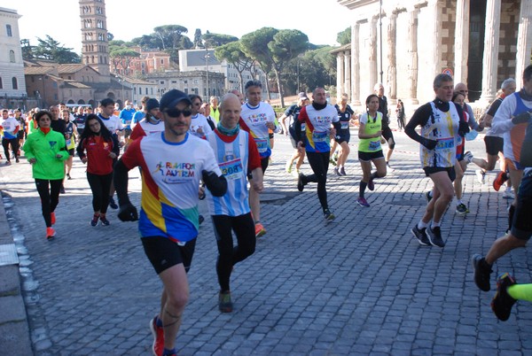 Run for Autism (03/04/2022) 0025