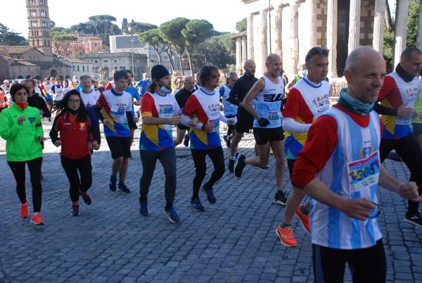 Run for Autism (03/04/2022) 0026