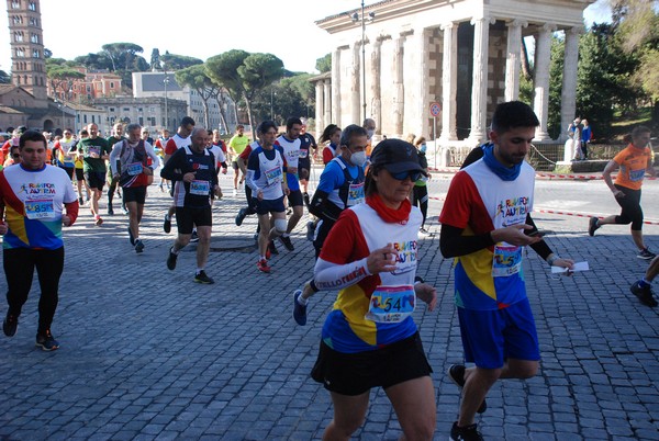 Run for Autism (03/04/2022) 0029