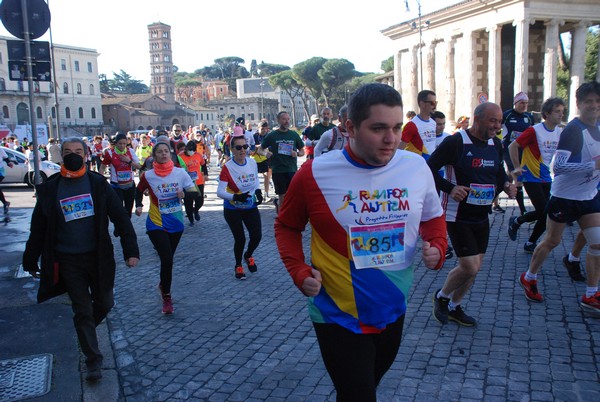 Run for Autism (03/04/2022) 0030
