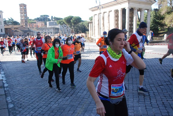 Run for Autism (03/04/2022) 0032