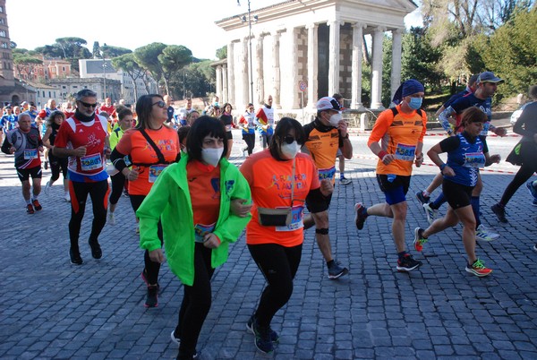 Run for Autism (03/04/2022) 0033