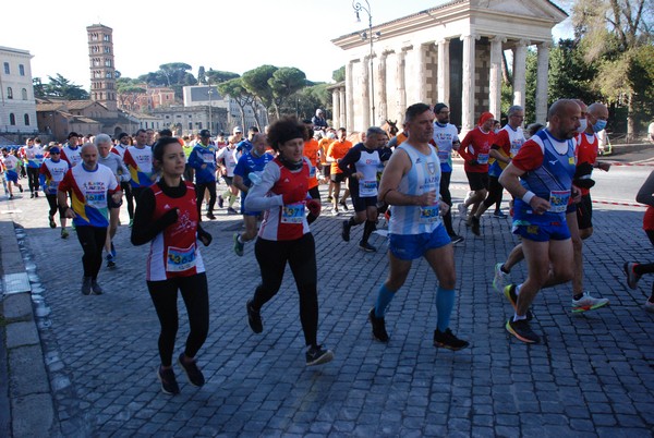 Run for Autism (03/04/2022) 0034