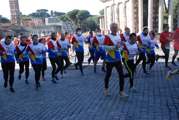 Run for Autism (03/04/2022) 0036
