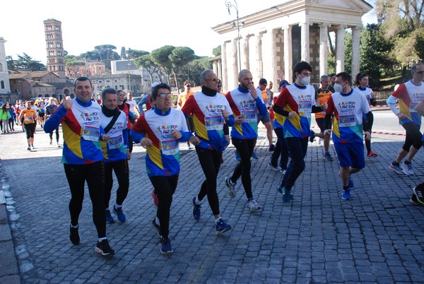 Run for Autism (03/04/2022) 0037