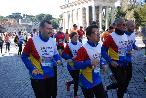 Run for Autism (03/04/2022) 0038