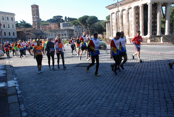Run for Autism (03/04/2022) 0039