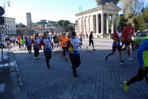 Run for Autism (03/04/2022) 0042