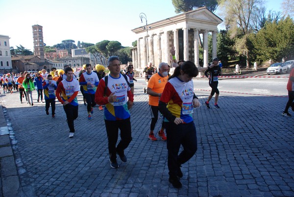 Run for Autism (03/04/2022) 0043