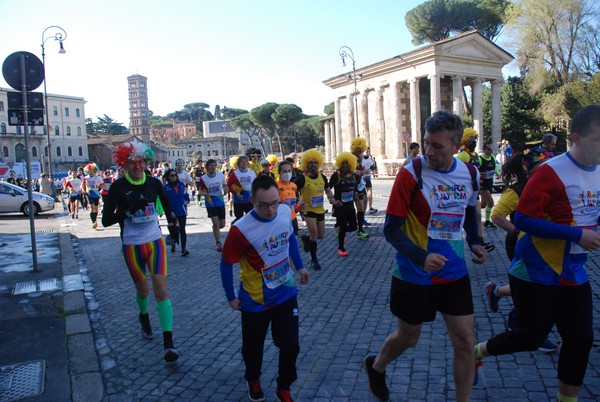 Run for Autism (03/04/2022) 0046