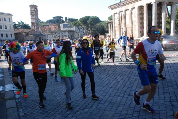 Run for Autism (03/04/2022) 0048