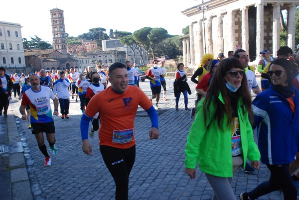 Run for Autism (03/04/2022) 0049
