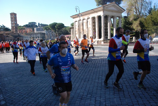 Run for Autism (03/04/2022) 0050