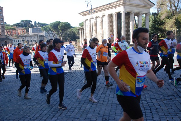 Run for Autism (03/04/2022) 0052