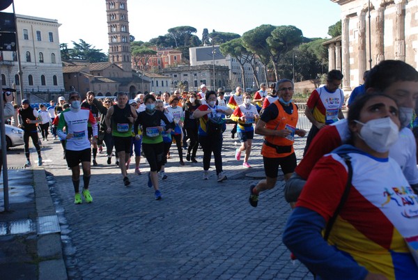 Run for Autism (03/04/2022) 0054