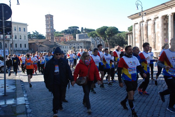 Run for Autism (03/04/2022) 0058