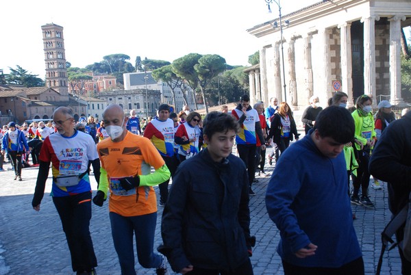 Run for Autism (03/04/2022) 0064