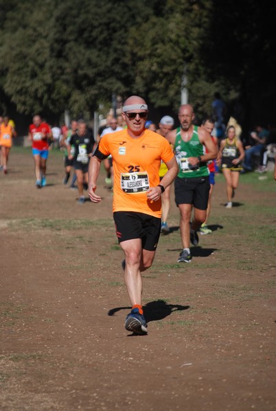 Roma Urbs Mundi (16/10/2022) 0007