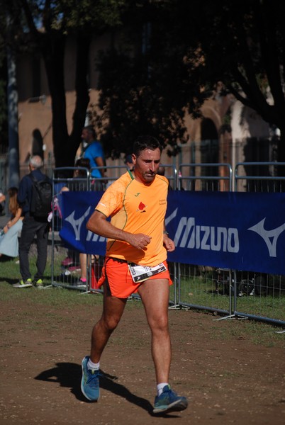 Roma Urbs Mundi (16/10/2022) 0013