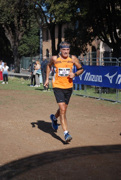 Roma Urbs Mundi (16/10/2022) 0042