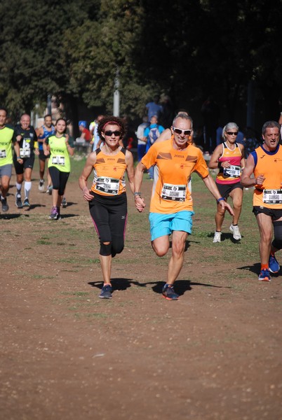 Roma Urbs Mundi (16/10/2022) 0046