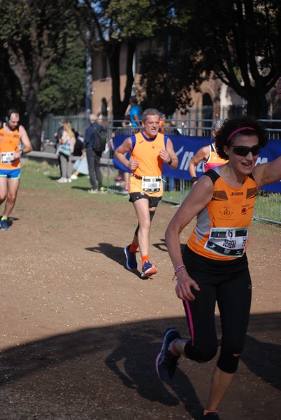 Roma Urbs Mundi (16/10/2022) 0053