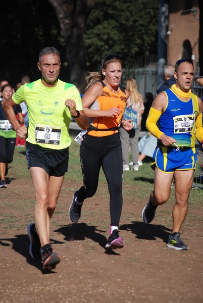 Roma Urbs Mundi (16/10/2022) 0066