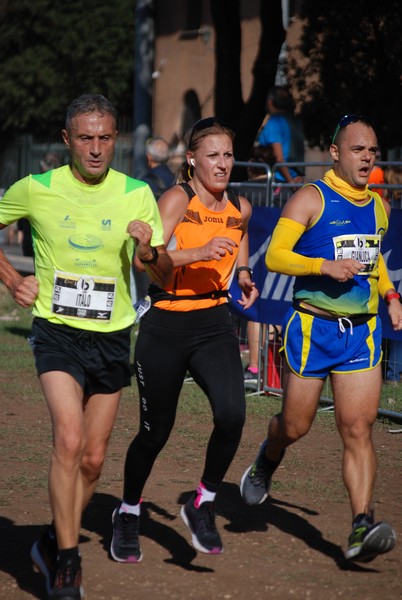 Roma Urbs Mundi (16/10/2022) 0067