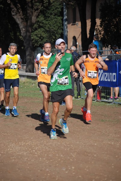 Roma Urbs Mundi (16/10/2022) 0084