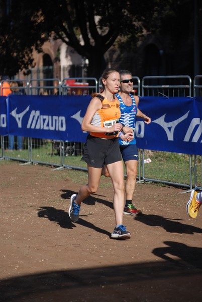 Roma Urbs Mundi (16/10/2022) 0110