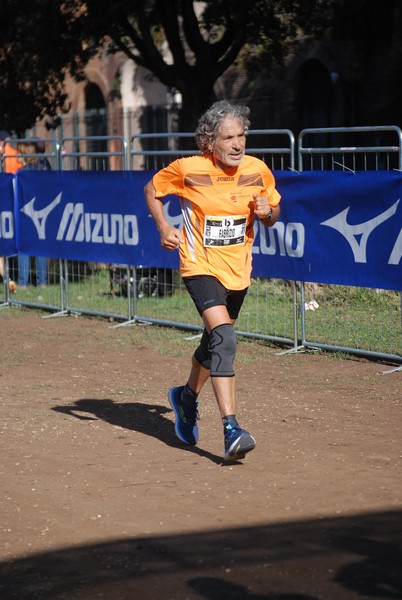 Roma Urbs Mundi (16/10/2022) 0114