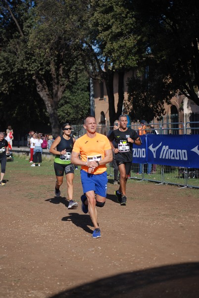 Roma Urbs Mundi (16/10/2022) 0137