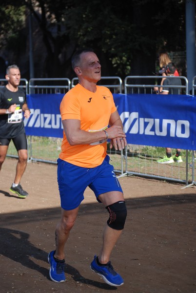 Roma Urbs Mundi (16/10/2022) 0140