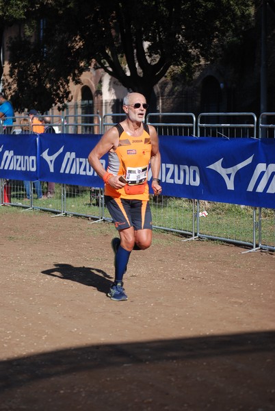 Roma Urbs Mundi (16/10/2022) 0144