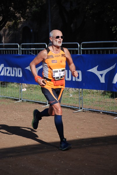 Roma Urbs Mundi (16/10/2022) 0145