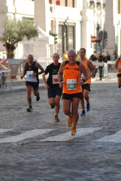 La Corsa dei Santi (01/11/2022) 0173