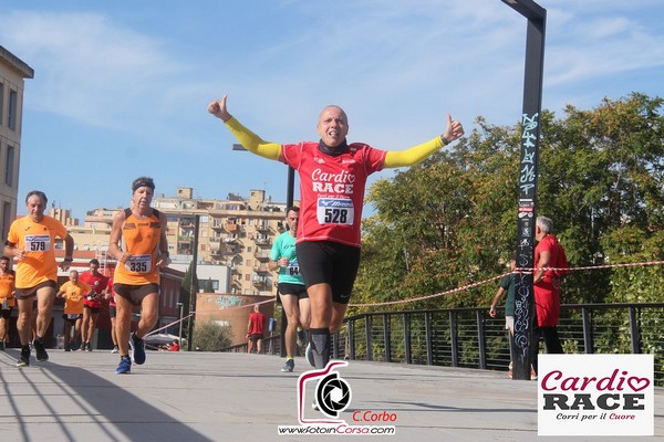 Cardio Race (02/10/2022) 0001