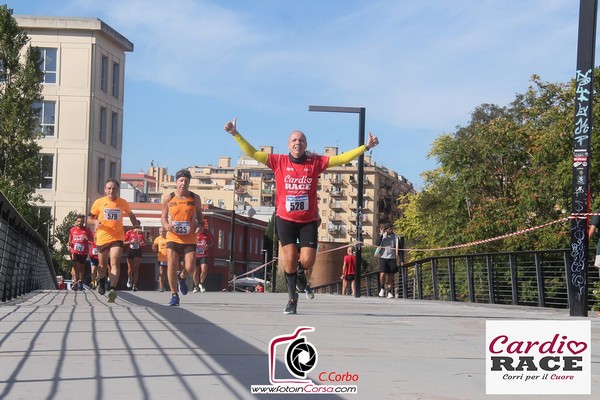 Cardio Race (02/10/2022) 0002