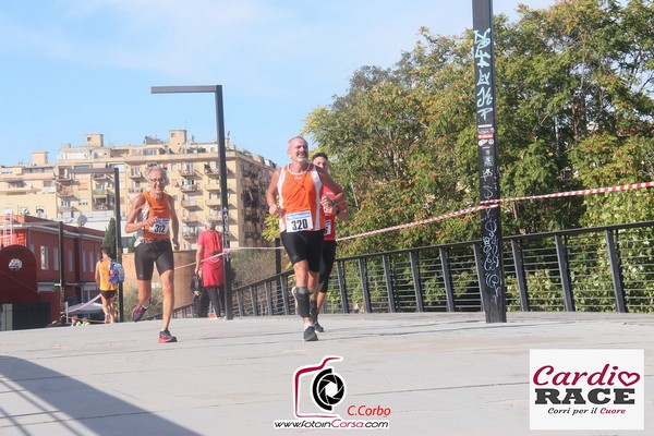 Cardio Race (02/10/2022) 0003