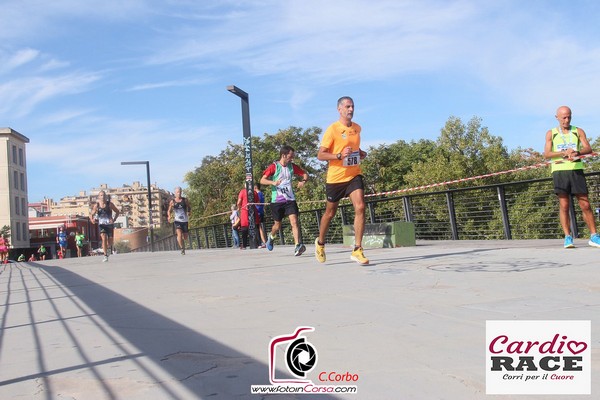 Cardio Race (02/10/2022) 0004