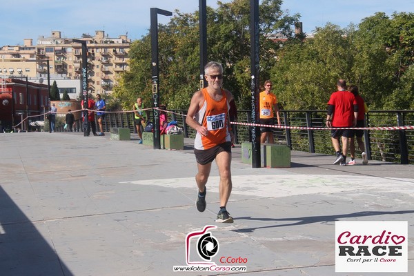 Cardio Race (02/10/2022) 0006
