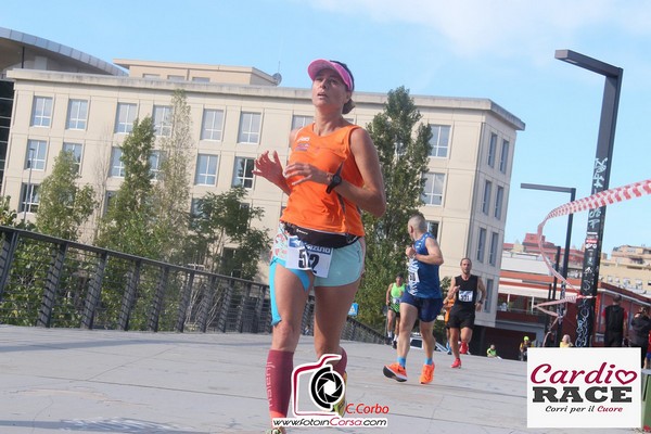 Cardio Race (02/10/2022) 0008