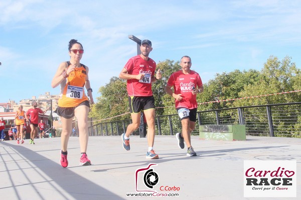 Cardio Race (02/10/2022) 0010