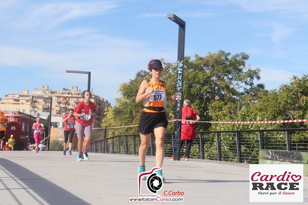 Cardio Race (02/10/2022) 0011