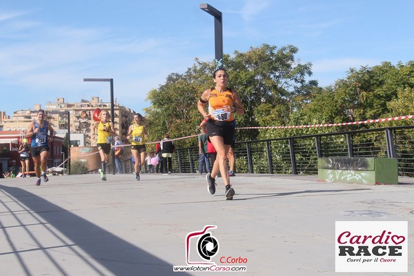 Cardio Race (02/10/2022) 0013