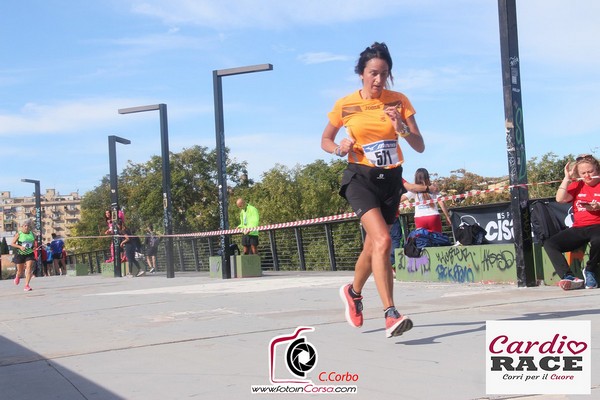 Cardio Race (02/10/2022) 0020