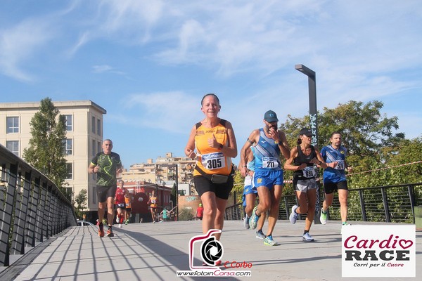 Cardio Race (02/10/2022) 0021